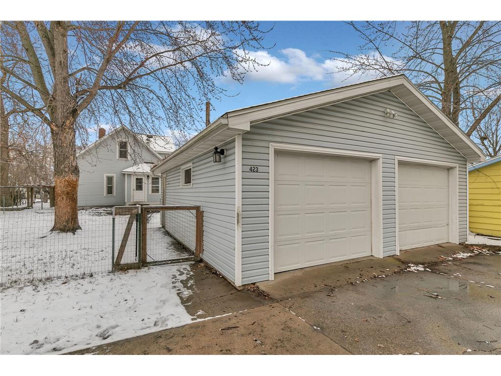 423 15th Avenue N Saint Cloud MN 56303 7047866 image2
