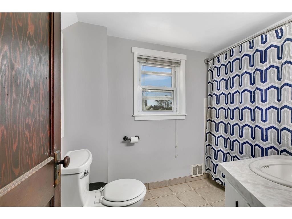 423 15th Avenue N Saint Cloud MN 56303 7047866 image20