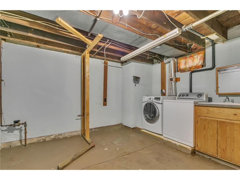 423 15th Avenue N Saint Cloud MN 56303 7047866 image21