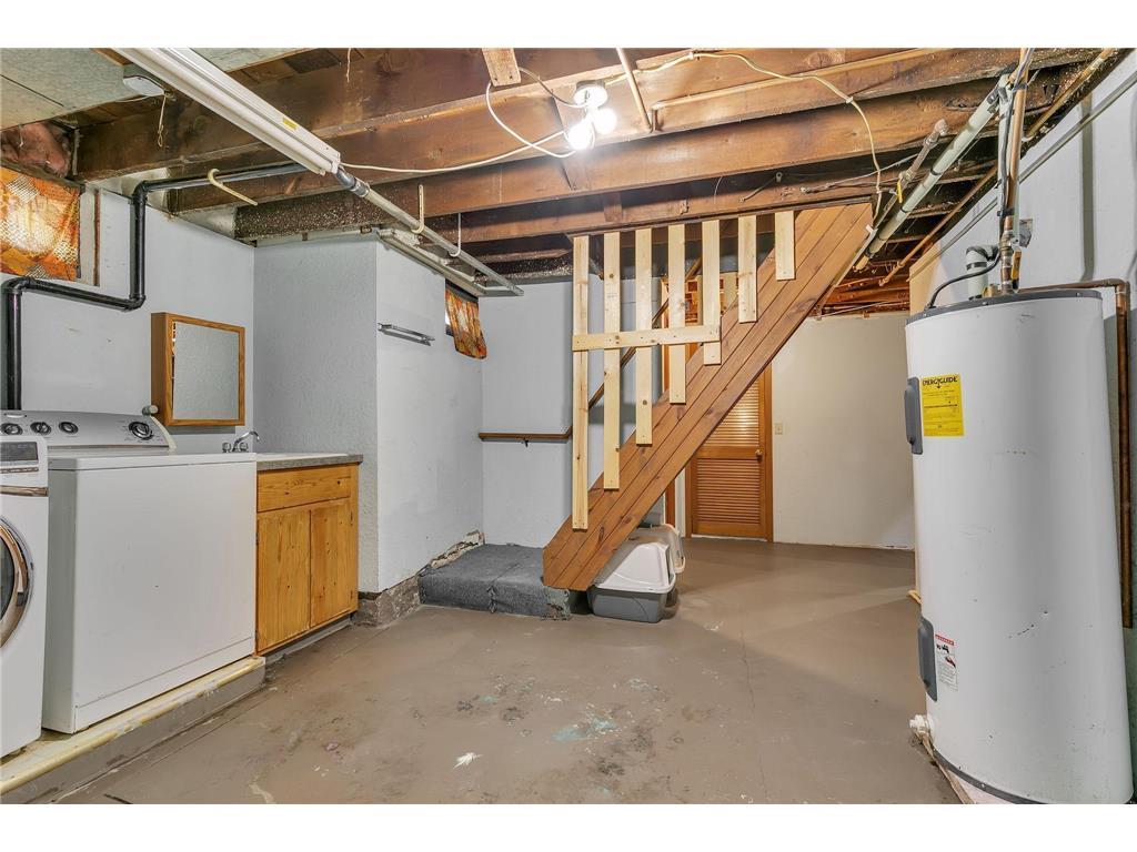 423 15th Avenue N Saint Cloud MN 56303 7047866 image22