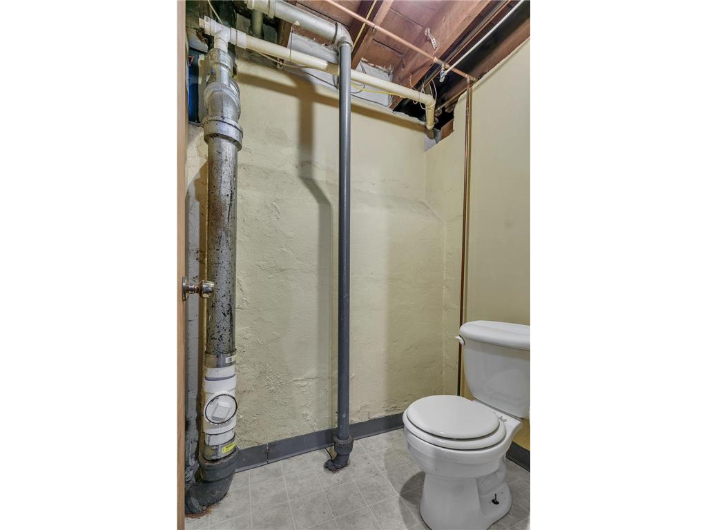 423 15th Avenue N Saint Cloud MN 56303 7047866 image23