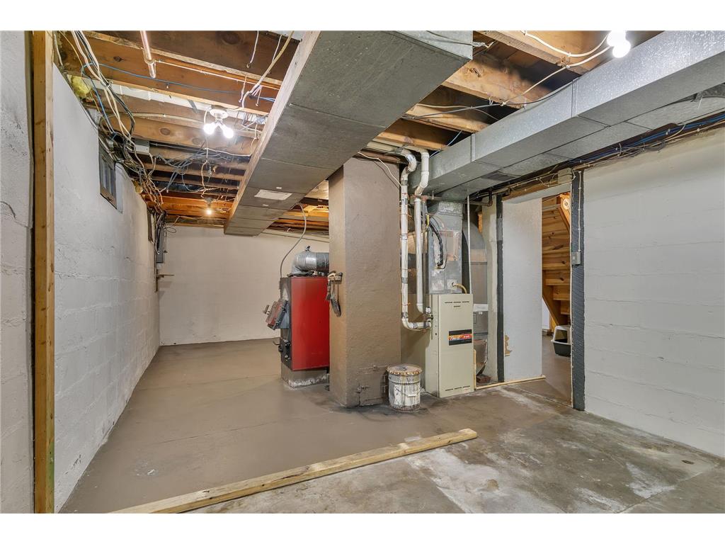 423 15th Avenue N Saint Cloud MN 56303 7047866 image24