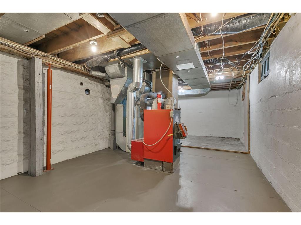 423 15th Avenue N Saint Cloud MN 56303 7047866 image25