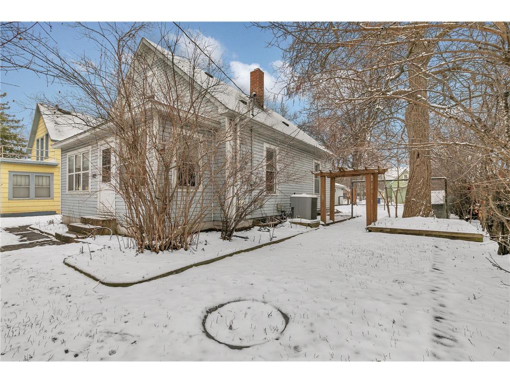 423 15th Avenue N Saint Cloud MN 56303 7047866 image26