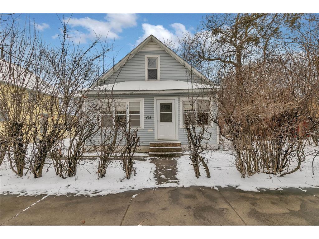 423 15th Avenue N Saint Cloud MN 56303 7047866 image27