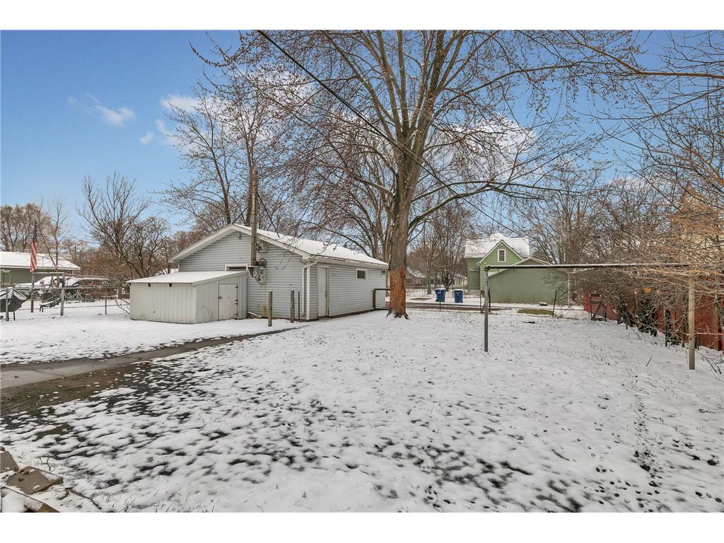 423 15th Avenue N Saint Cloud MN 56303 7047866 image3