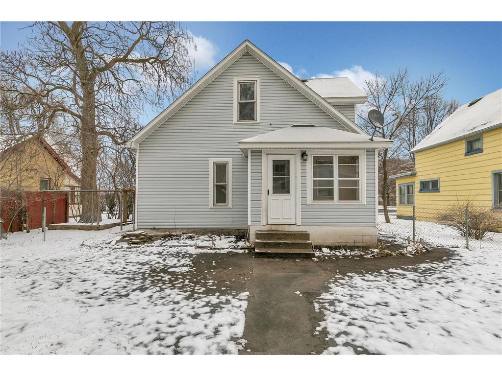 423 15th Avenue N Saint Cloud MN 56303 7047866 image4