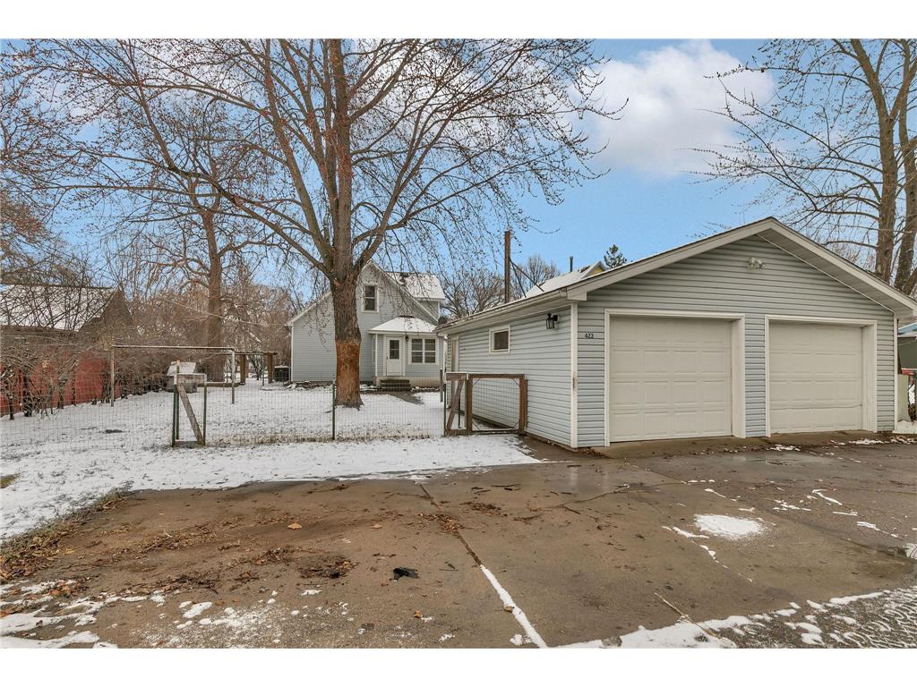 423 15th Avenue N Saint Cloud MN 56303 7047866 image5
