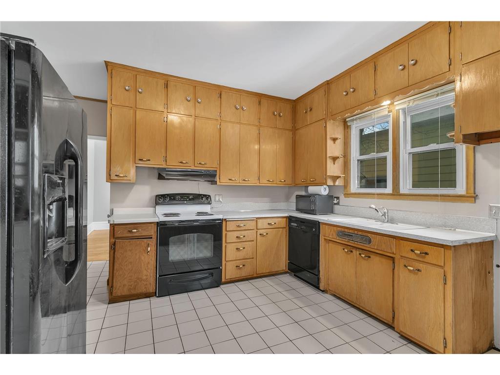 423 15th Avenue N Saint Cloud MN 56303 7047866 image6