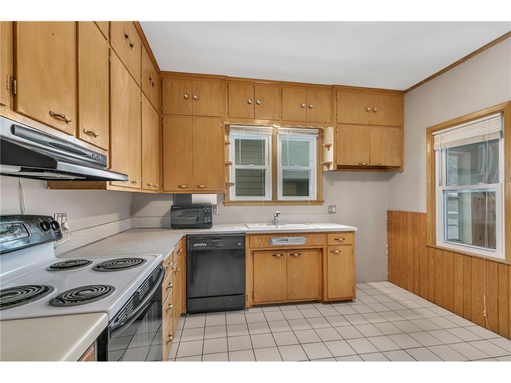 423 15th Avenue N Saint Cloud MN 56303 7047866 image7
