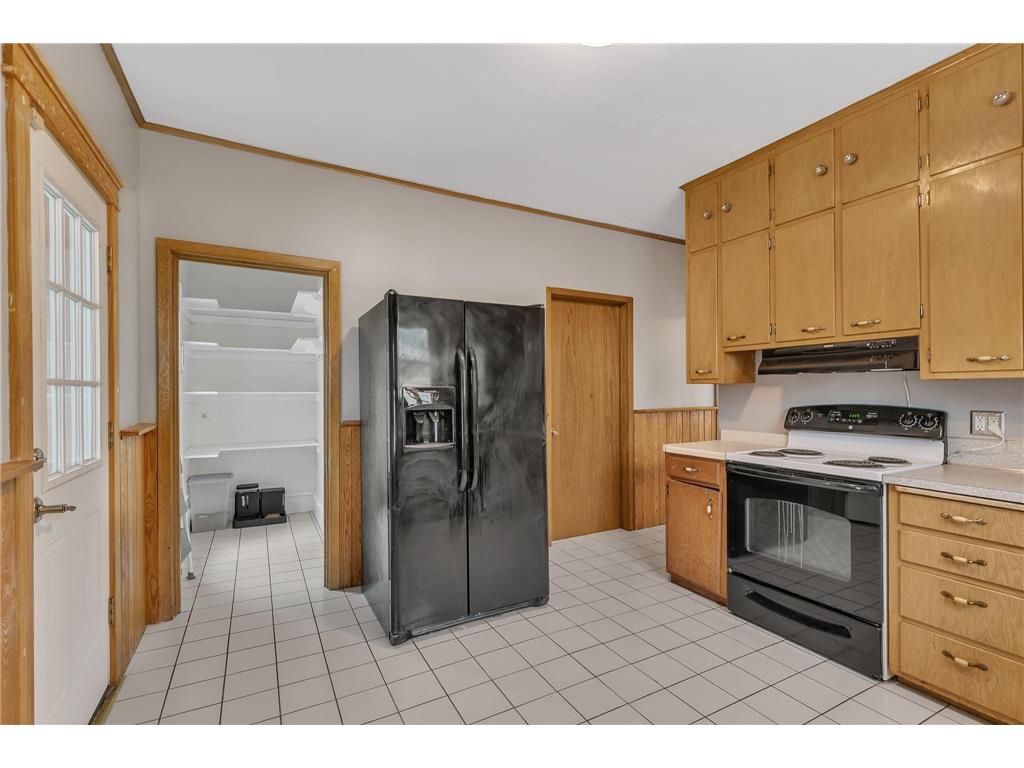 423 15th Avenue N Saint Cloud MN 56303 7047866 image8