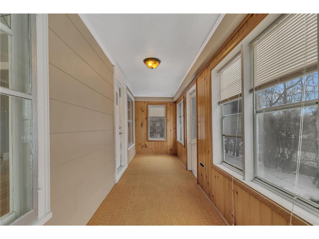 423 15th Avenue N Saint Cloud MN 56303 7047866 image9