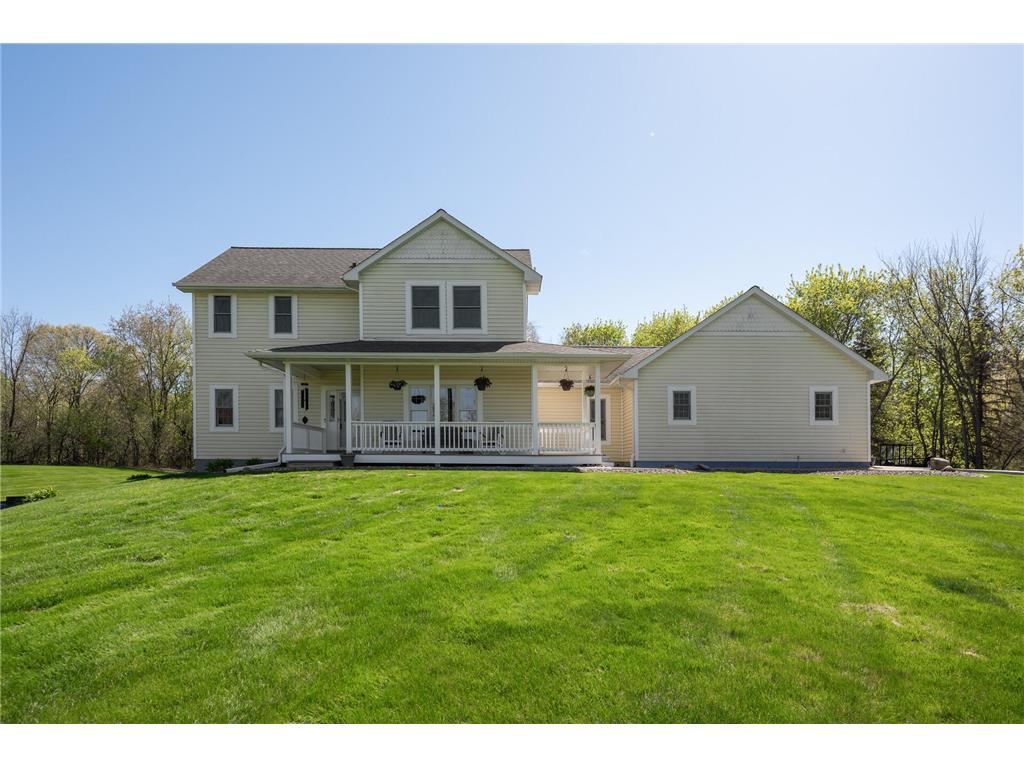 423 172nd Avenue Somerset WI 54025 6743757 image1