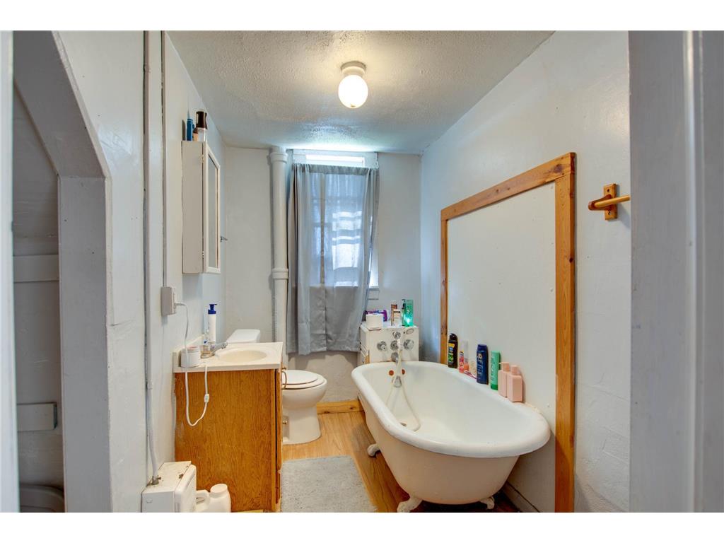 423 1ST Street NW Cass Lake MN 56633 6786479 image10