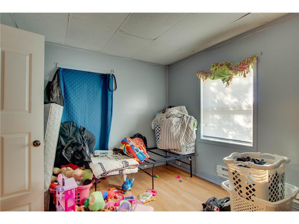 423 1ST Street NW Cass Lake MN 56633 6786479 image11