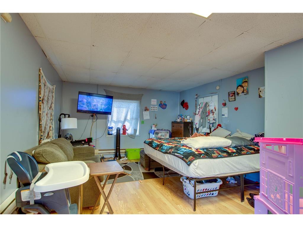 423 1ST Street NW Cass Lake MN 56633 6786479 image12