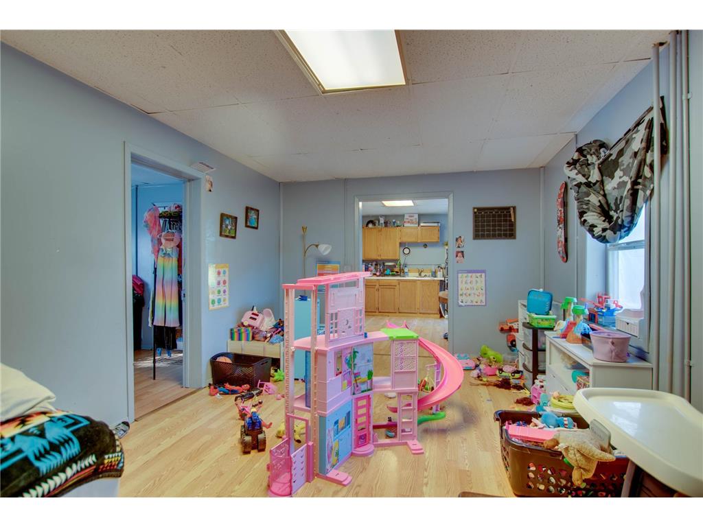 423 1ST Street NW Cass Lake MN 56633 6786479 image13