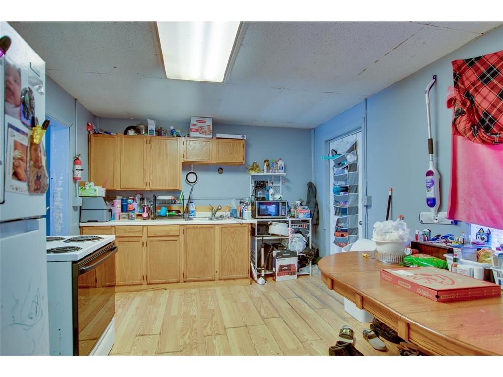 423 1ST Street NW Cass Lake MN 56633 6786479 image14