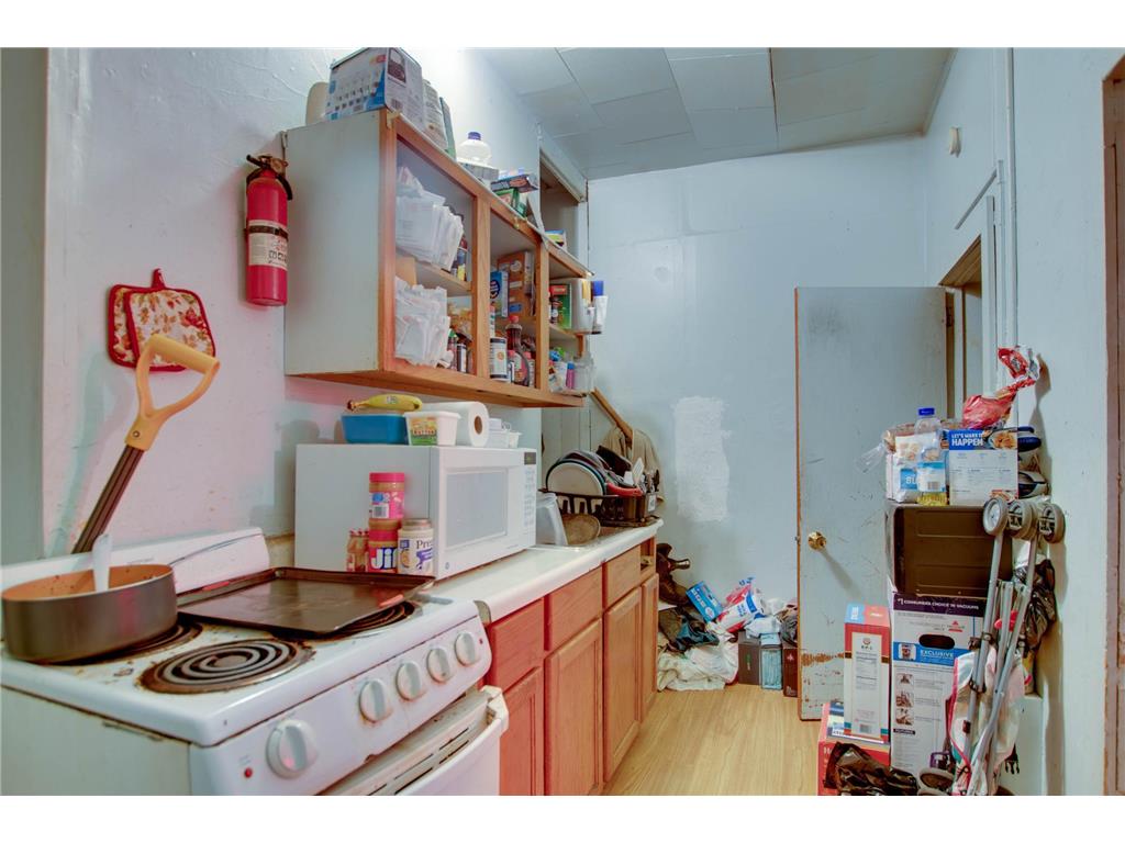 423 1ST Street NW Cass Lake MN 56633 6786479 image15