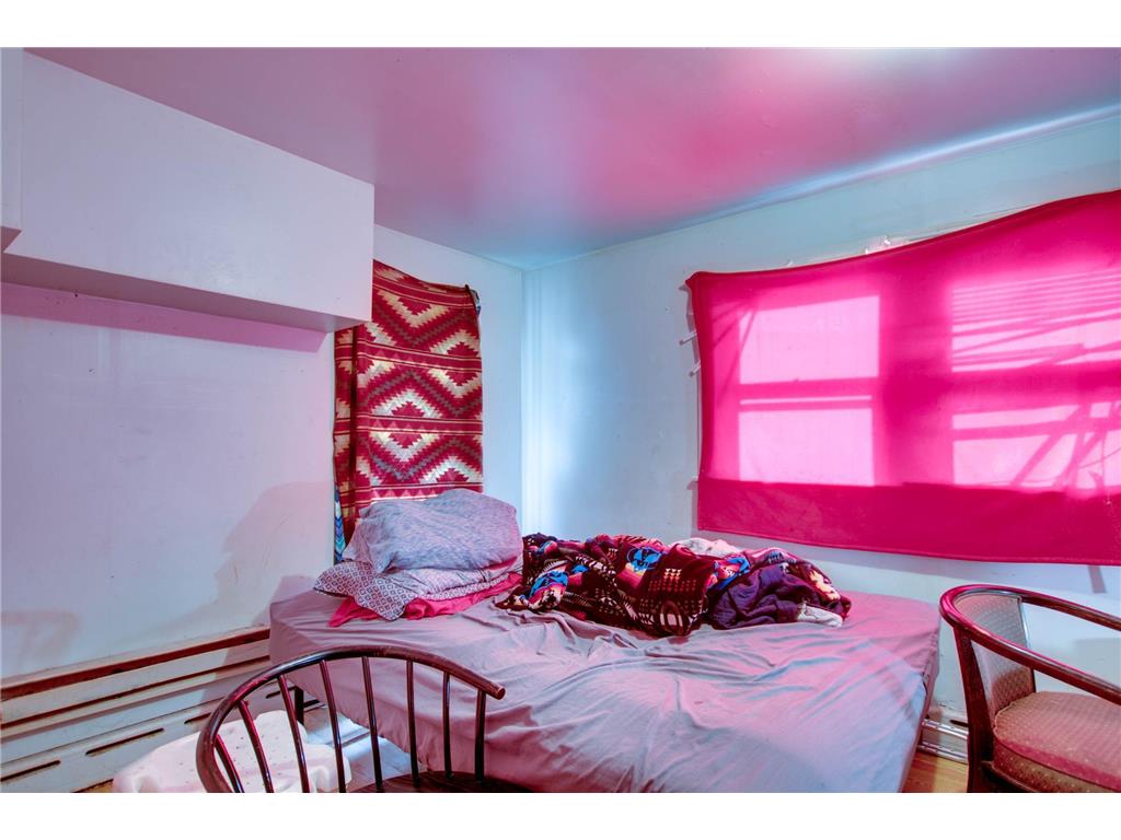 423 1ST Street NW Cass Lake MN 56633 6786479 image16