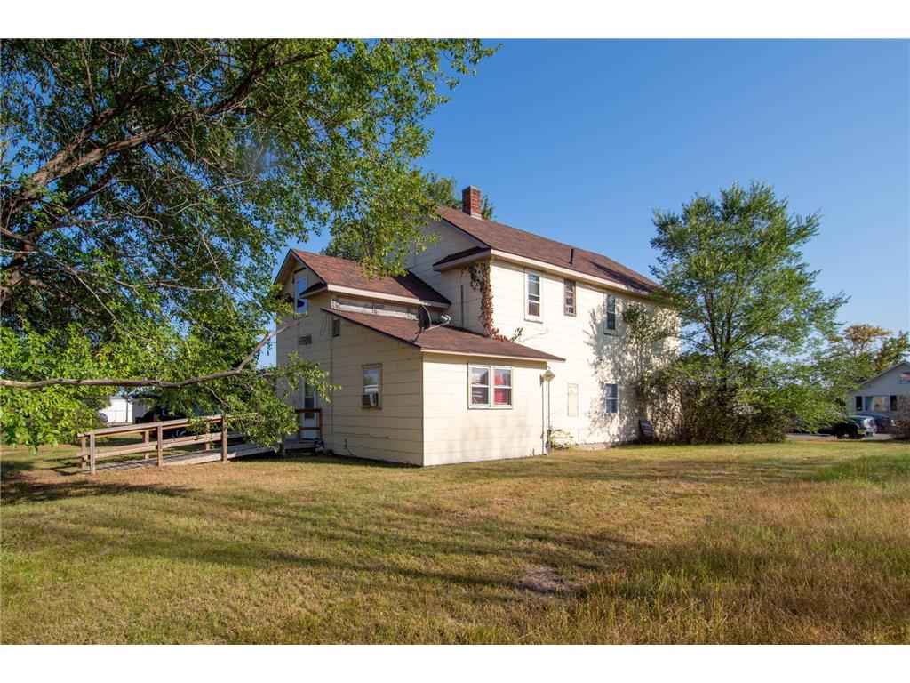 423 1ST Street NW Cass Lake MN 56633 6786479 image3