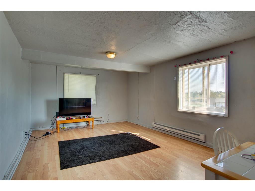 423 1ST Street NW Cass Lake MN 56633 6786479 image5