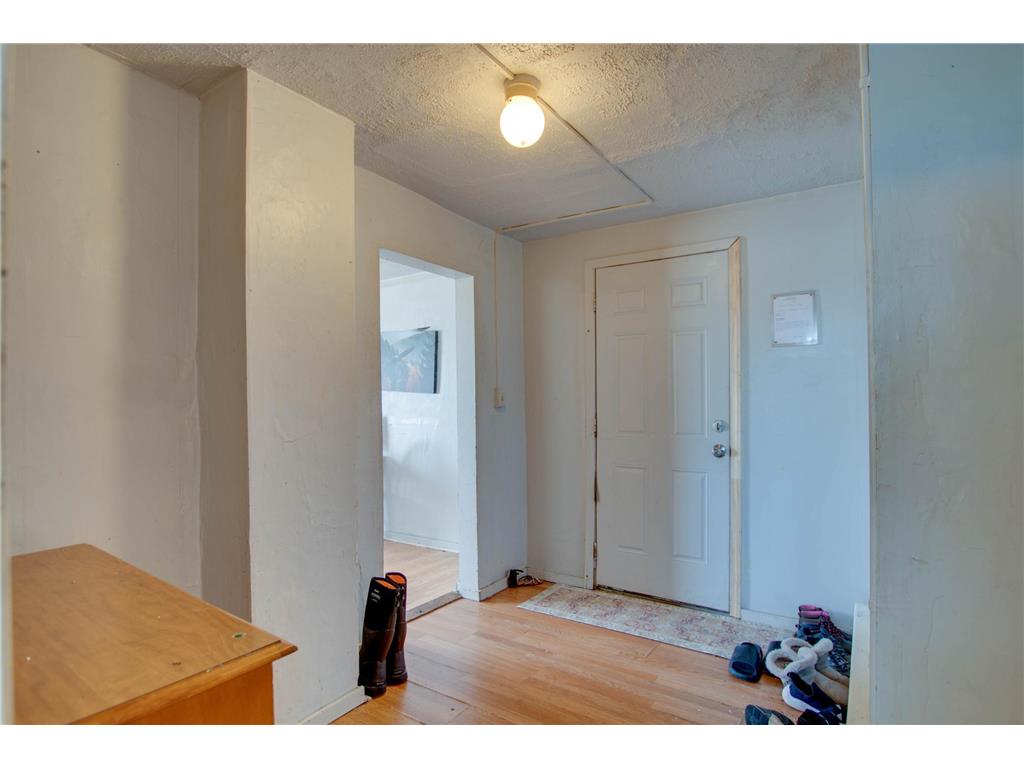 423 1ST Street NW Cass Lake MN 56633 6786479 image6