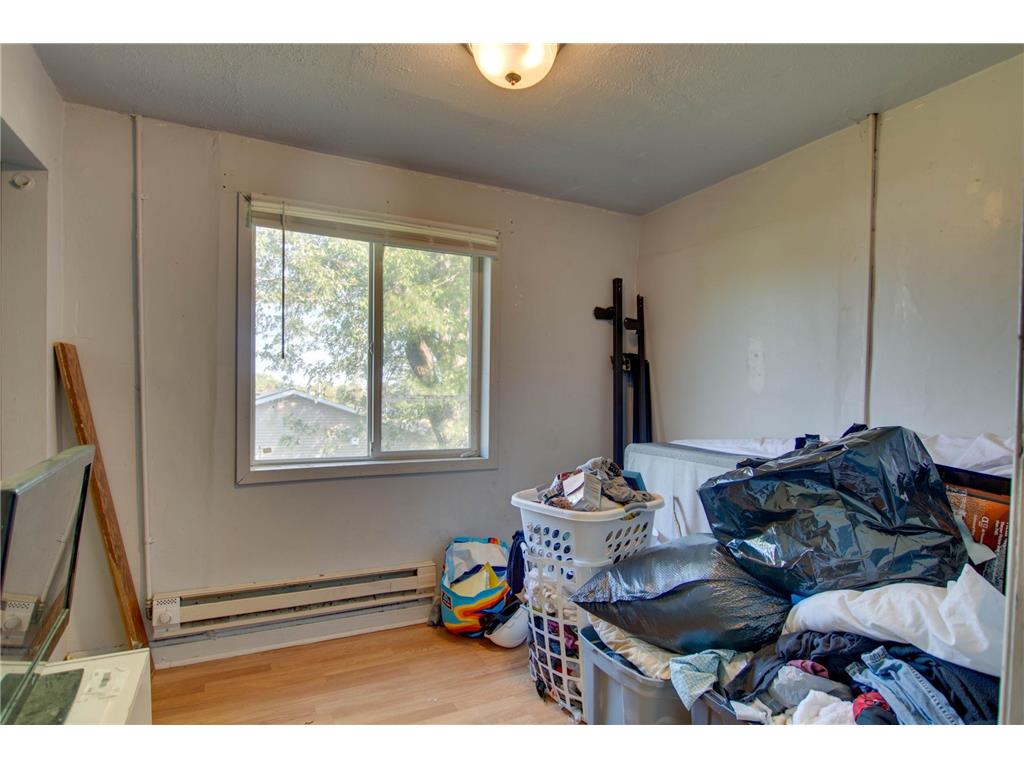 423 1ST Street NW Cass Lake MN 56633 6786479 image7