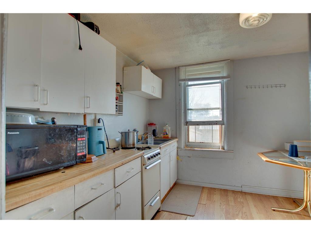 423 1ST Street NW Cass Lake MN 56633 6786479 image9