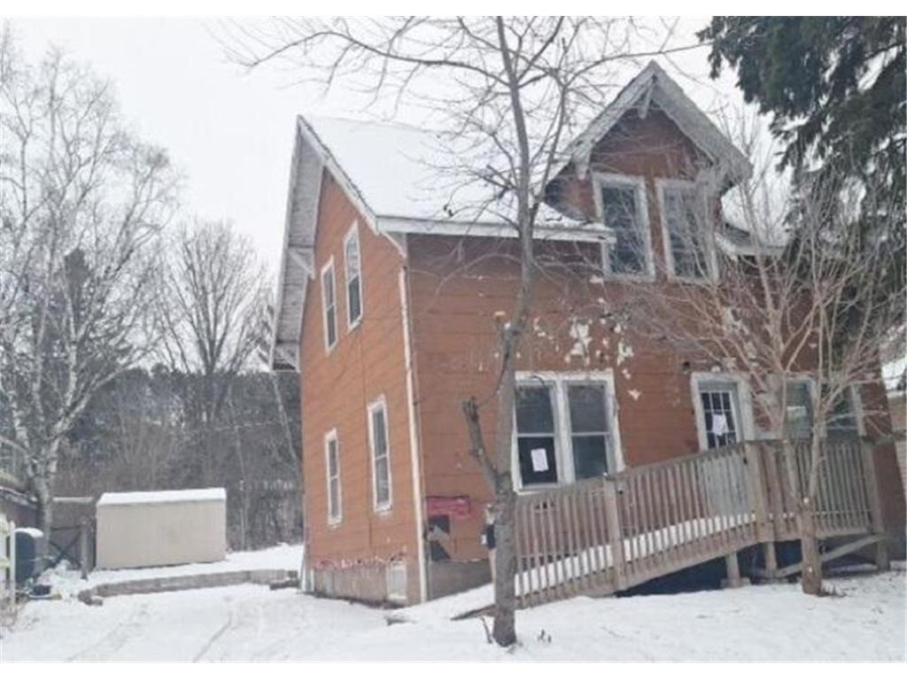 423 2nd Street Cloquet MN 55720 6638724 image1