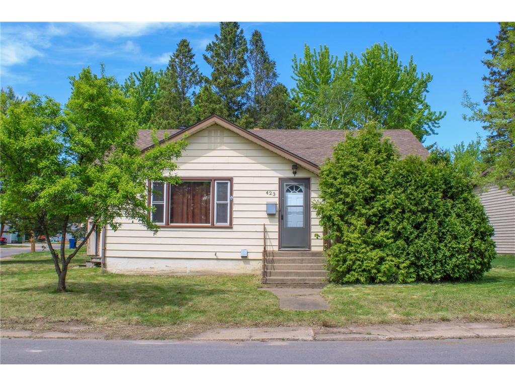 423 38th Street E Hibbing MN 55746 7084897 image1