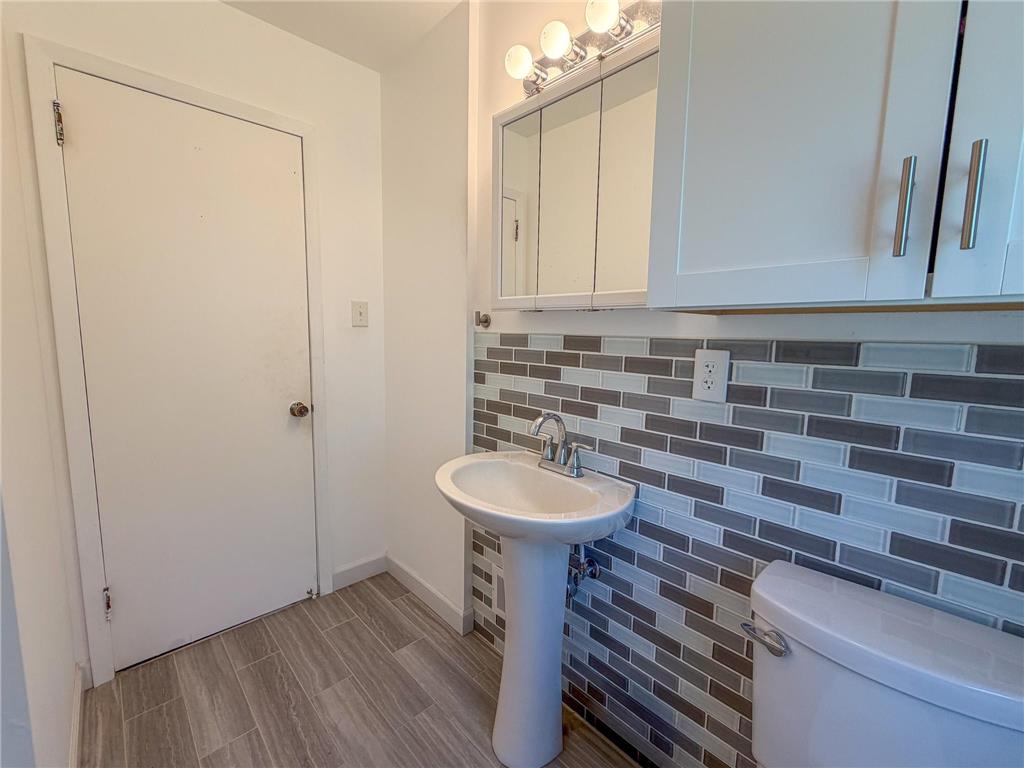 423 38th Street E Hibbing MN 55746 7084897 image10