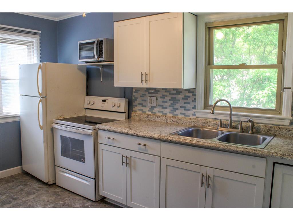 423 38th Street E Hibbing MN 55746 7084897 image11