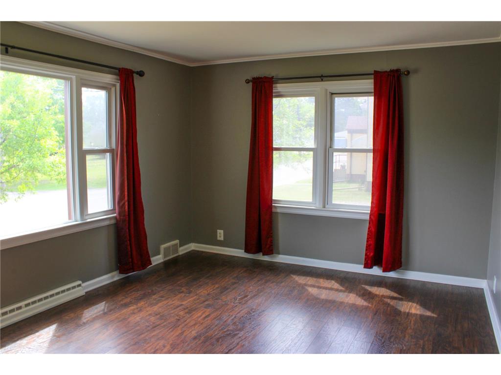 423 38th Street E Hibbing MN 55746 7084897 image13