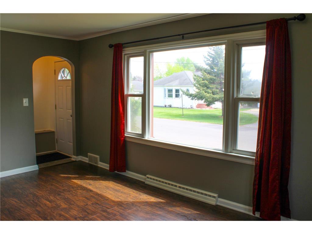 423 38th Street E Hibbing MN 55746 7084897 image14