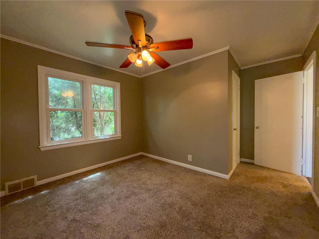 423 38th Street E Hibbing MN 55746 7084897 image15