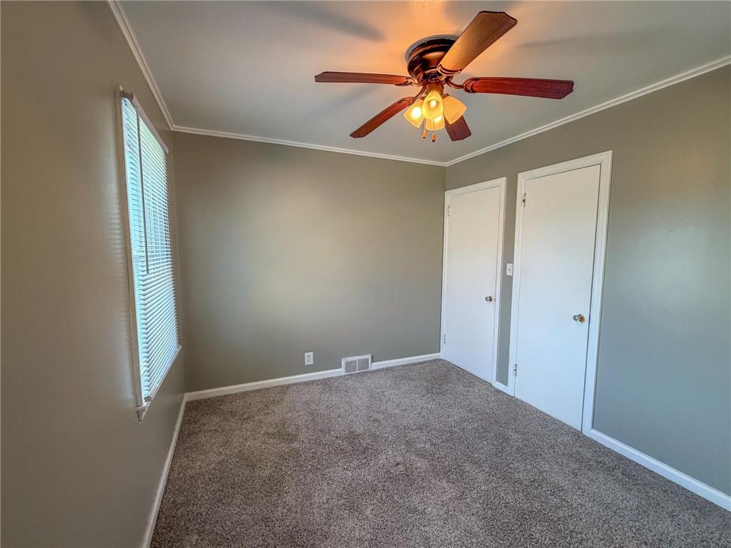 423 38th Street E Hibbing MN 55746 7084897 image16