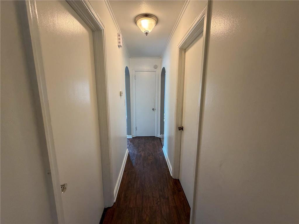 423 38th Street E Hibbing MN 55746 7084897 image17