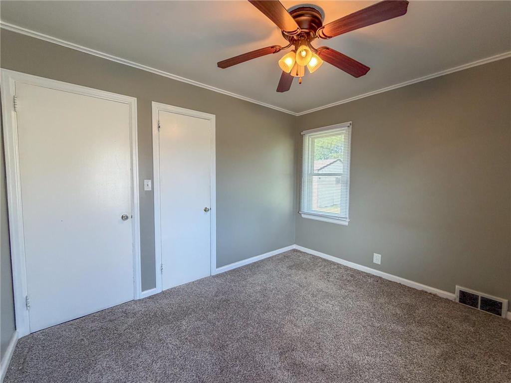423 38th Street E Hibbing MN 55746 7084897 image18