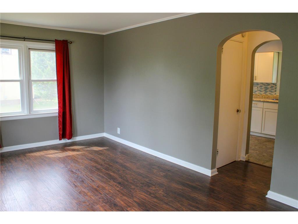 423 38th Street E Hibbing MN 55746 7084897 image20