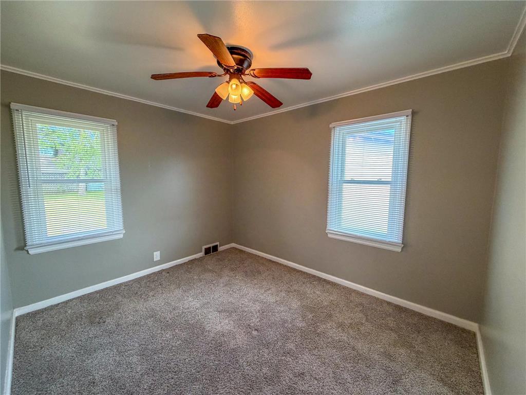 423 38th Street E Hibbing MN 55746 7084897 image21
