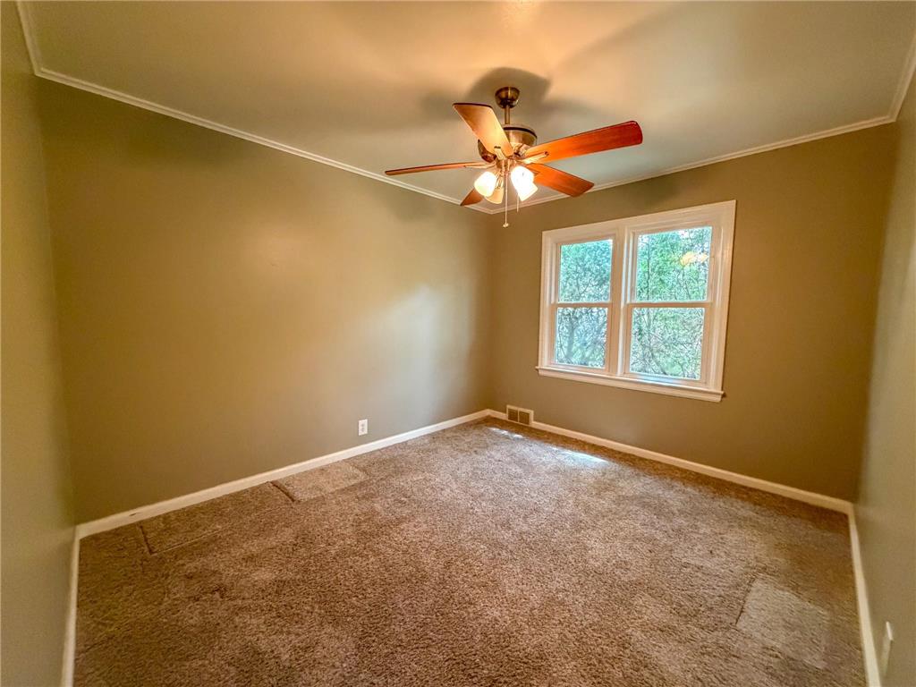 423 38th Street E Hibbing MN 55746 7084897 image22