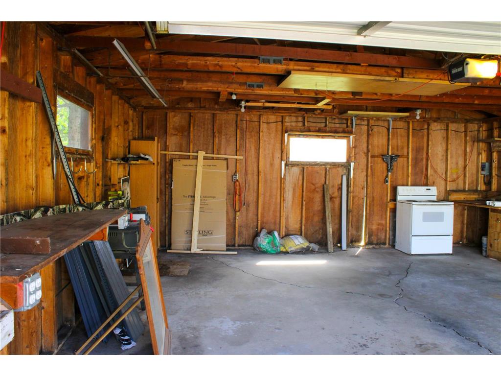423 38th Street E Hibbing MN 55746 7084897 image23