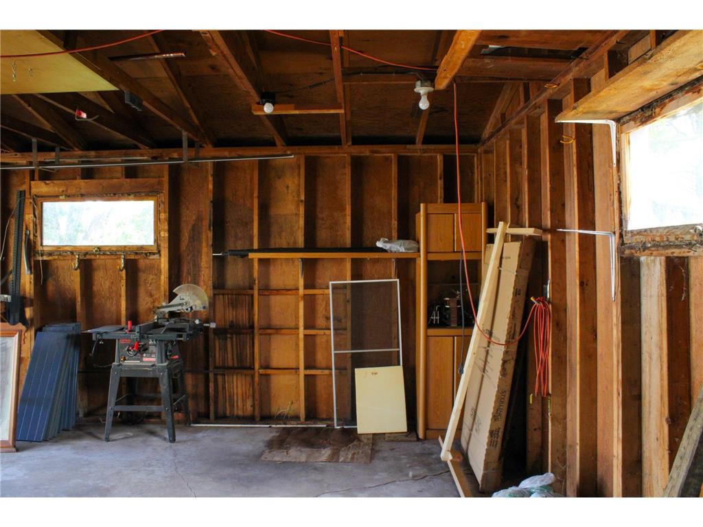 423 38th Street E Hibbing MN 55746 7084897 image24