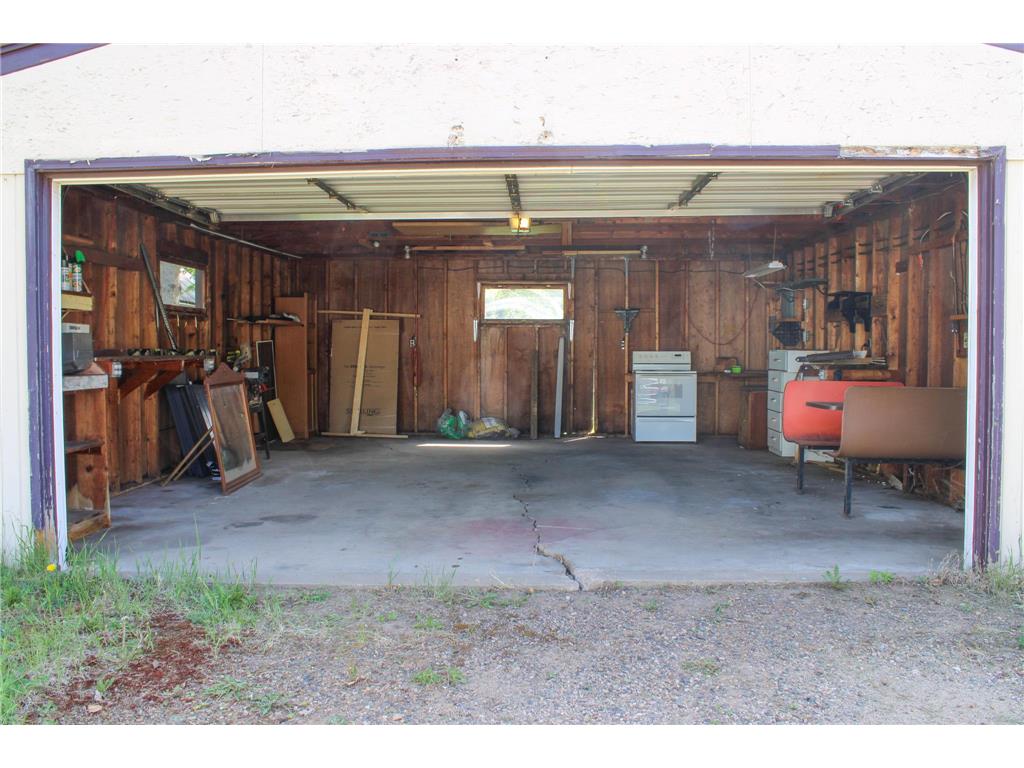 423 38th Street E Hibbing MN 55746 7084897 image25