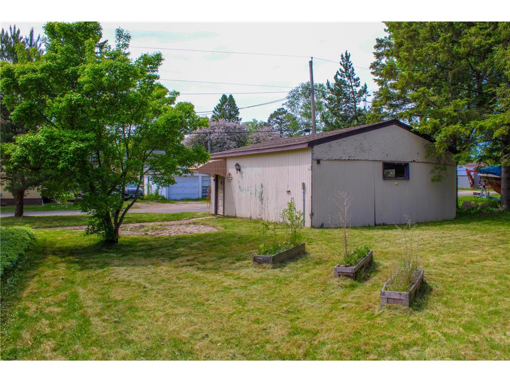 423 38th Street E Hibbing MN 55746 7084897 image26