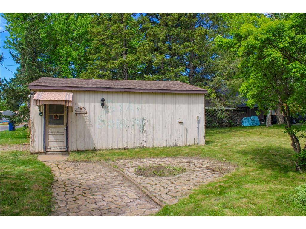 423 38th Street E Hibbing MN 55746 7084897 image27