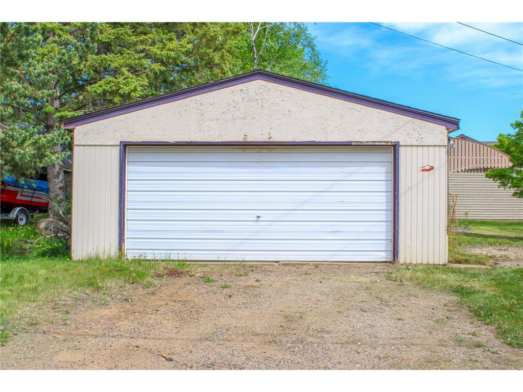 423 38th Street E Hibbing MN 55746 7084897 image28