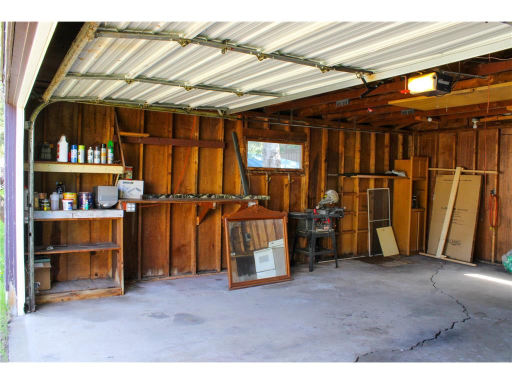 423 38th Street E Hibbing MN 55746 7084897 image29