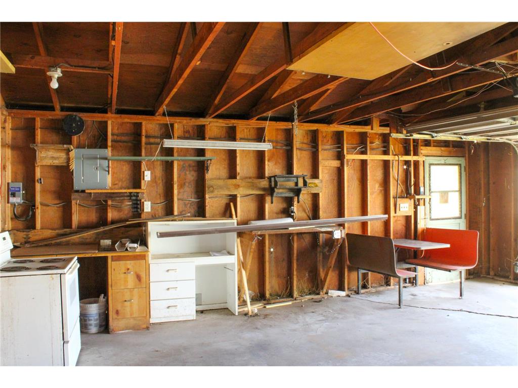 423 38th Street E Hibbing MN 55746 7084897 image30